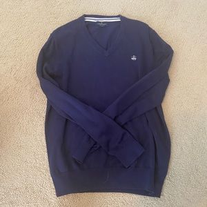 Brooks Brothers Sweater